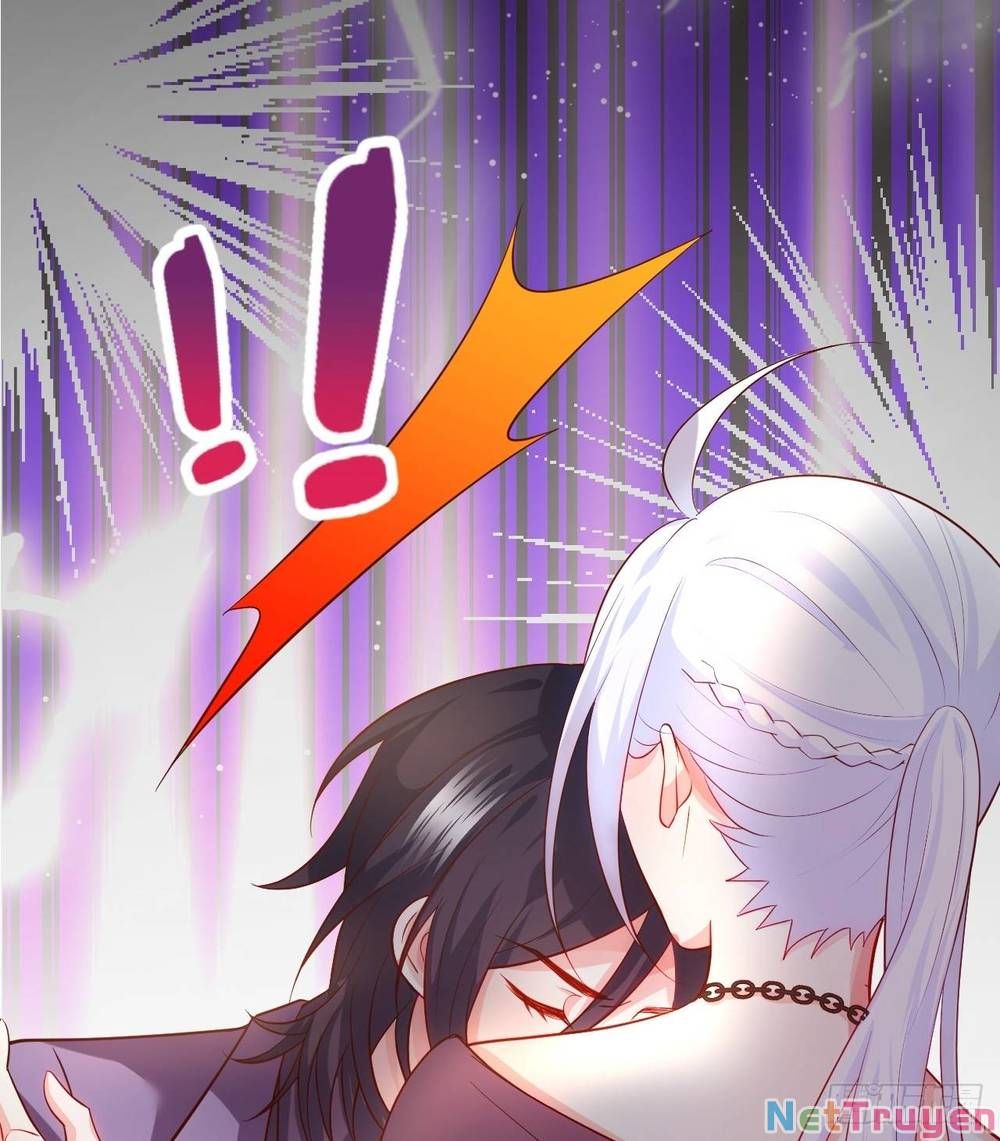 Hắc Đạo Đáng Yêu Chapter 138 - 5