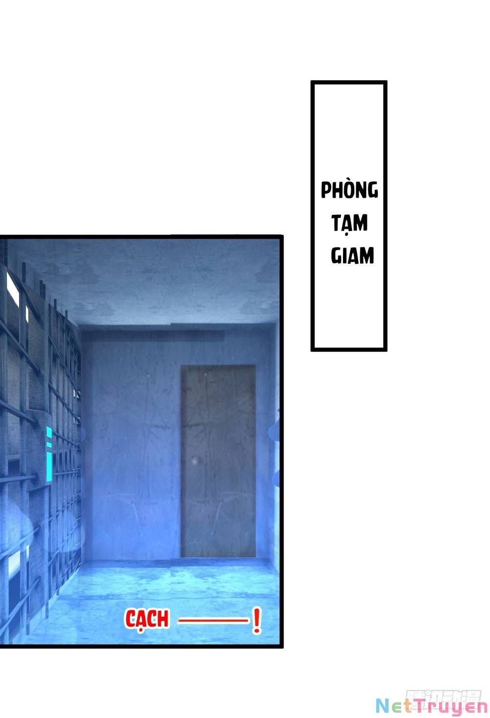 Hắc Đạo Đáng Yêu Chapter 138 - 44