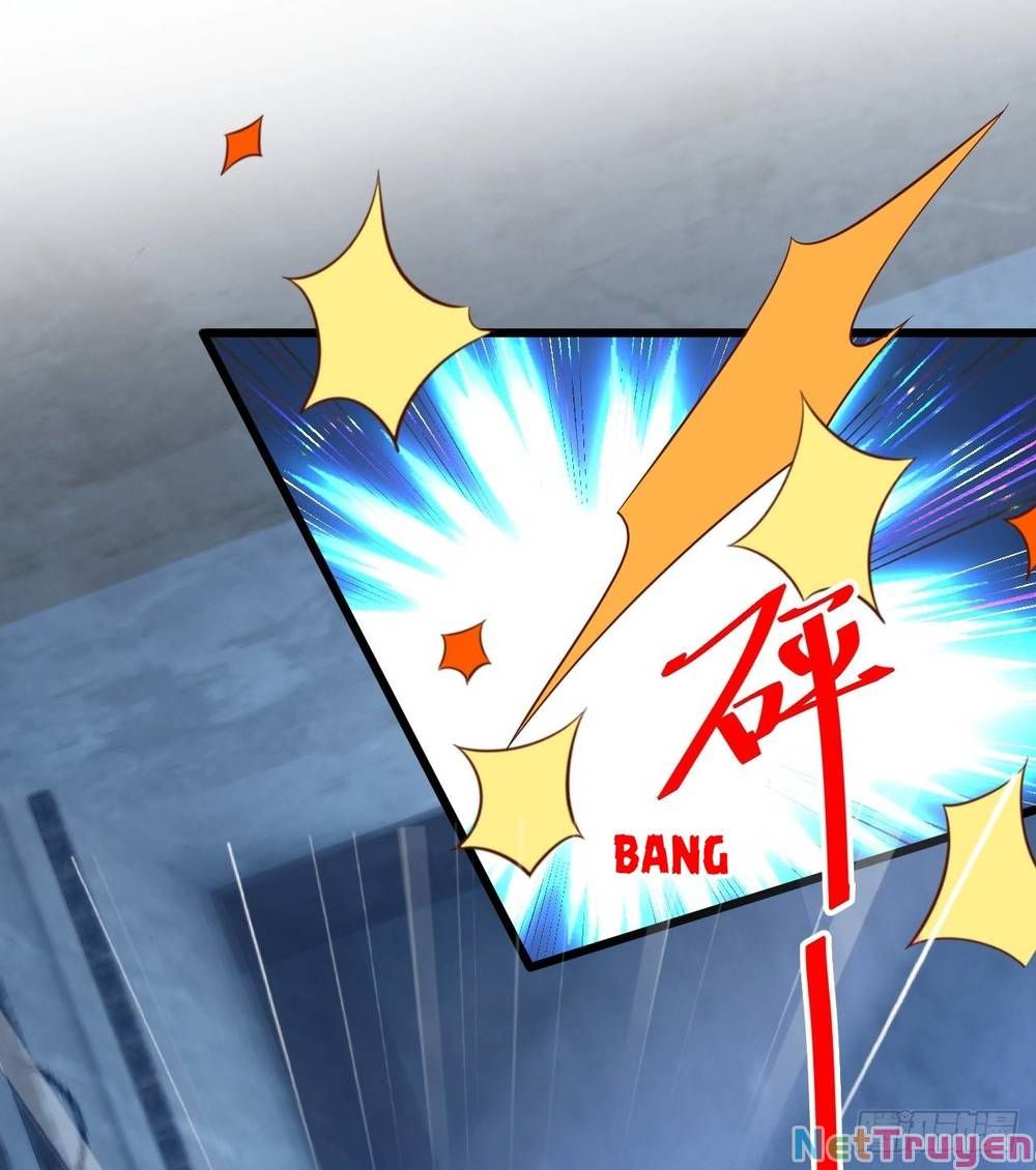 Hắc Đạo Đáng Yêu Chapter 138 - 46