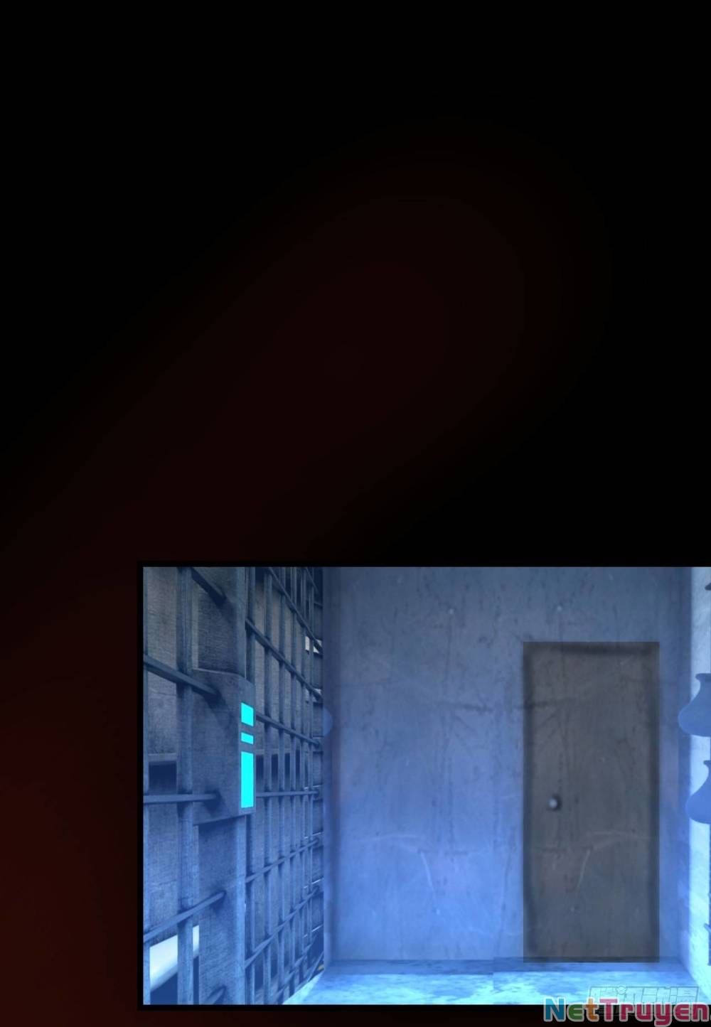 Hắc Đạo Đáng Yêu Chapter 138 - 50