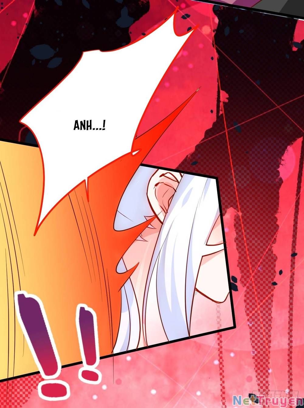 Hắc Đạo Đáng Yêu Chapter 138 - 53