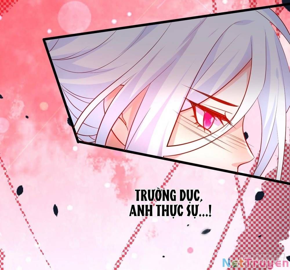 Hắc Đạo Đáng Yêu Chapter 138 - 54