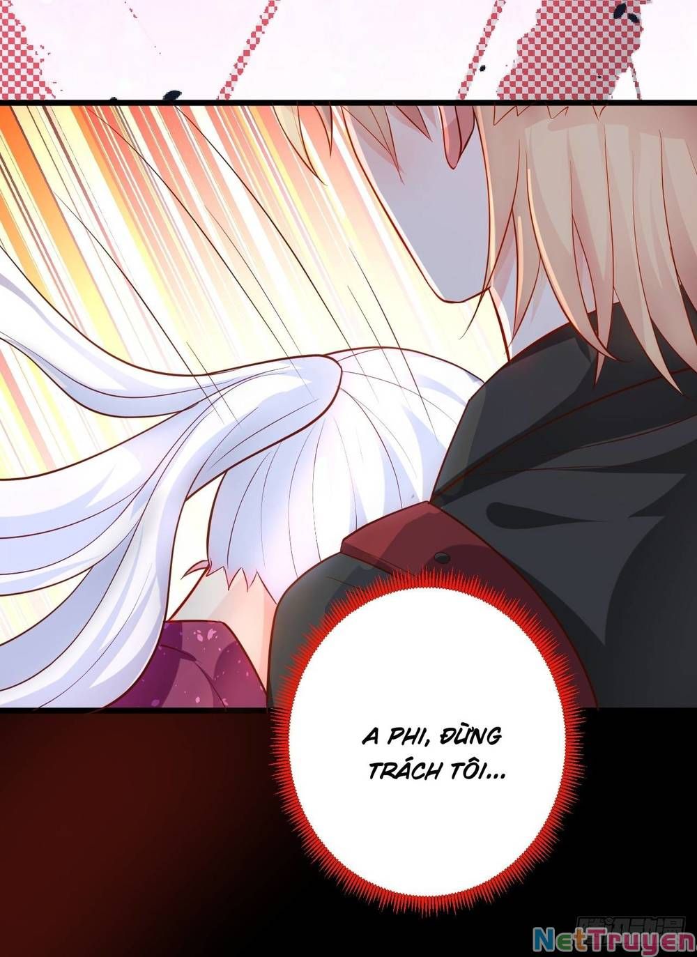 Hắc Đạo Đáng Yêu Chapter 138 - 55