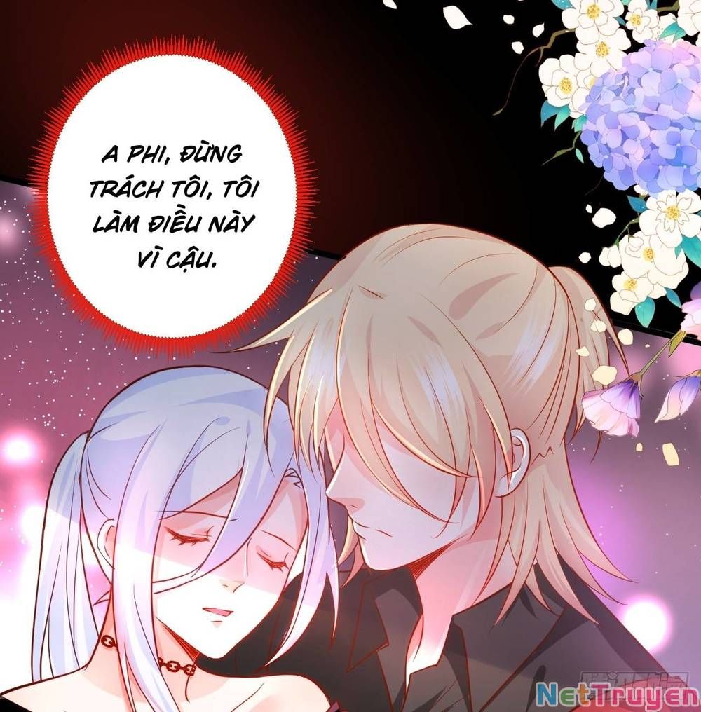 Hắc Đạo Đáng Yêu Chapter 138 - 57