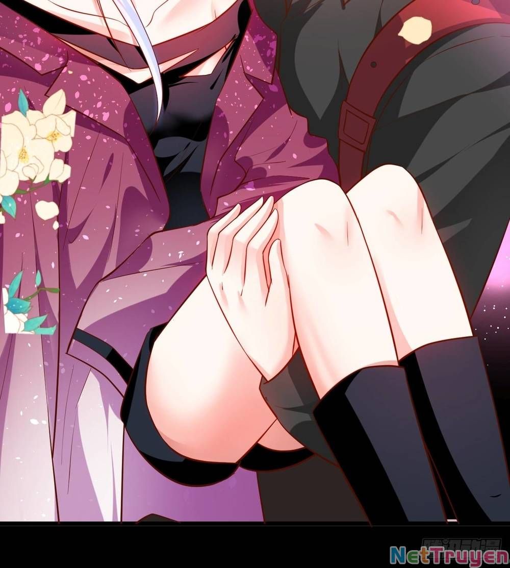 Hắc Đạo Đáng Yêu Chapter 138 - 58