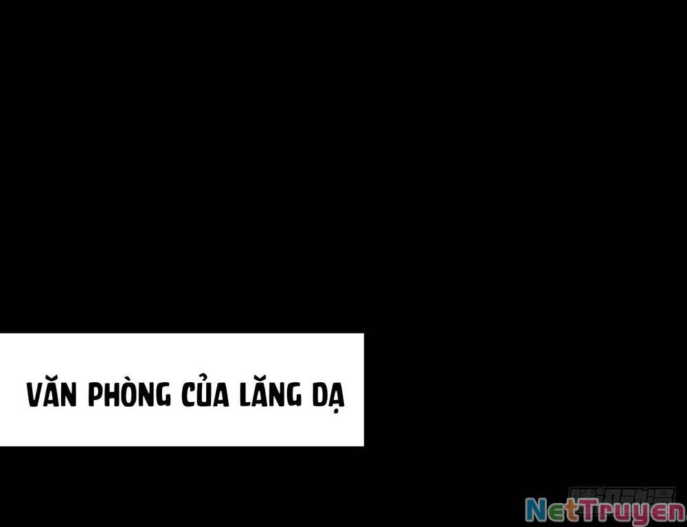 Hắc Đạo Đáng Yêu Chapter 138 - 59