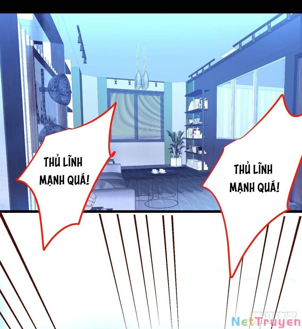 Hắc Đạo Đáng Yêu Chapter 138 - 60