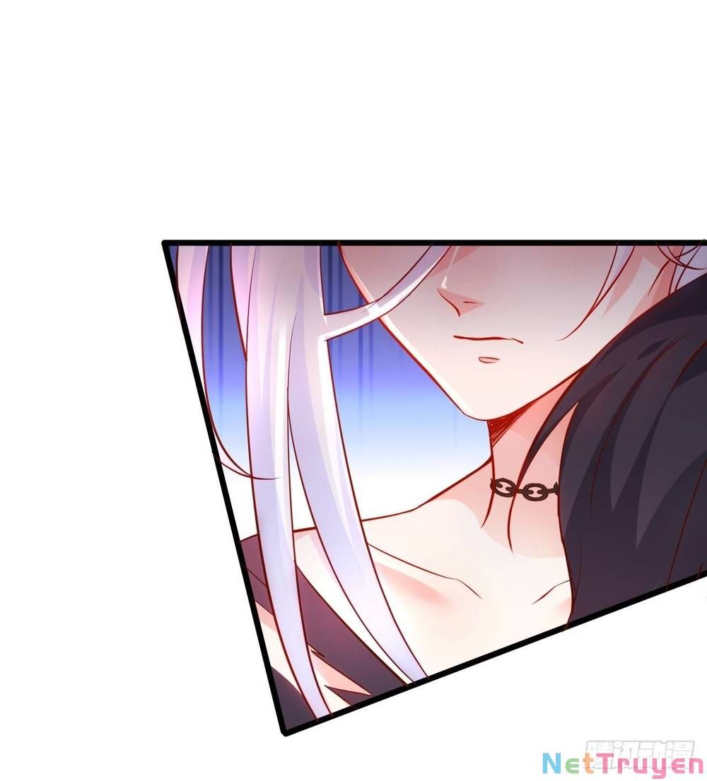 Hắc Đạo Đáng Yêu Chapter 138 - 7