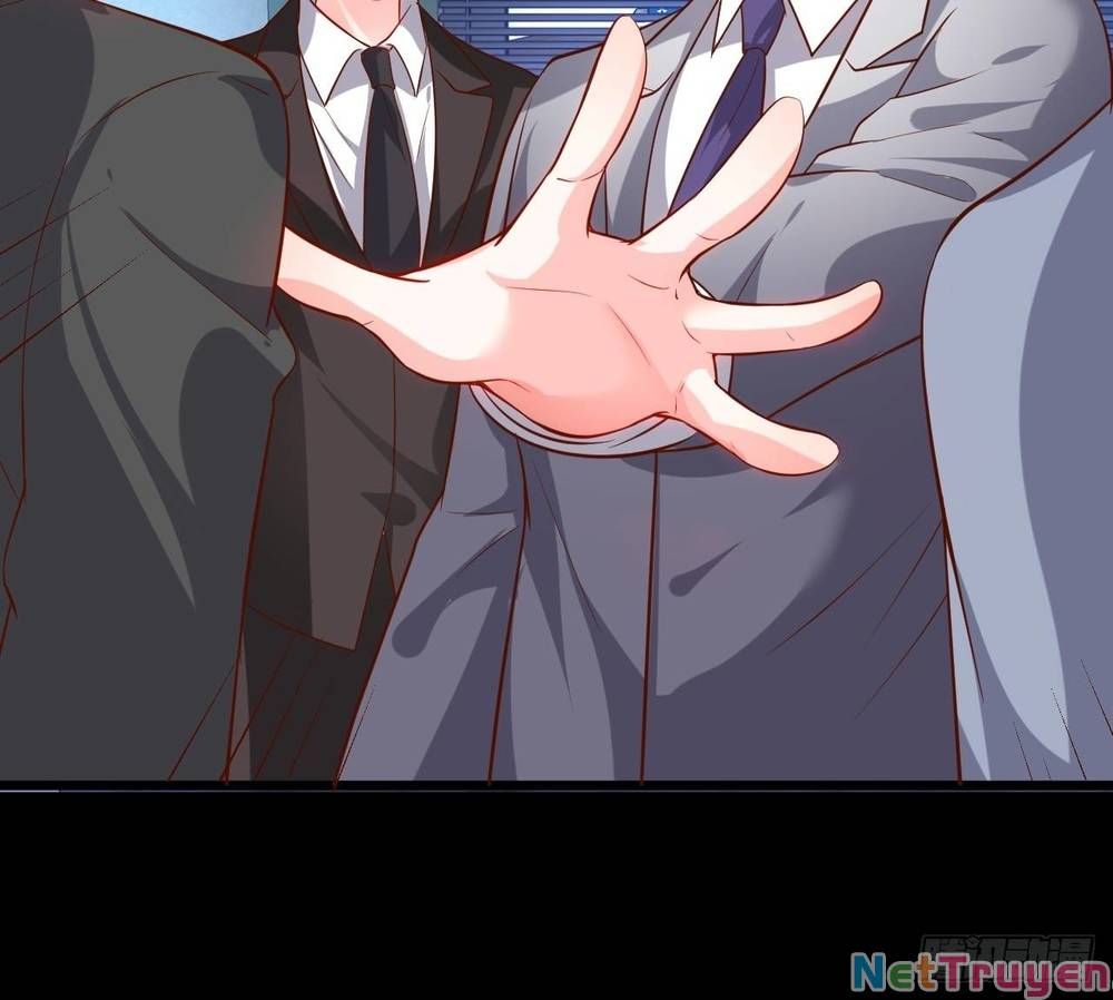Hắc Đạo Đáng Yêu Chapter 138 - 62