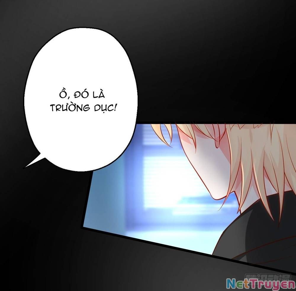 Hắc Đạo Đáng Yêu Chapter 138 - 64