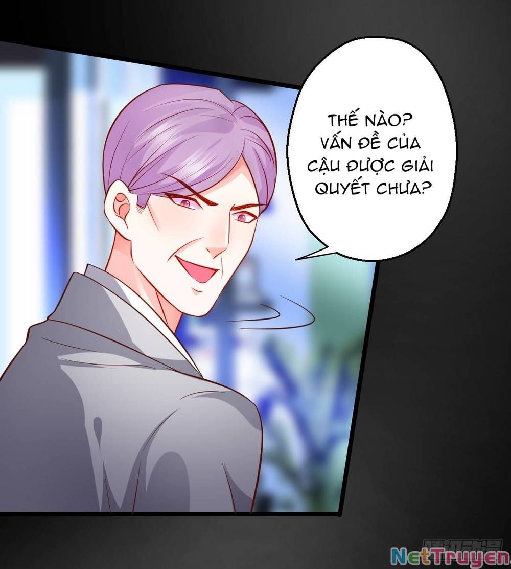 Hắc Đạo Đáng Yêu Chapter 138 - 65