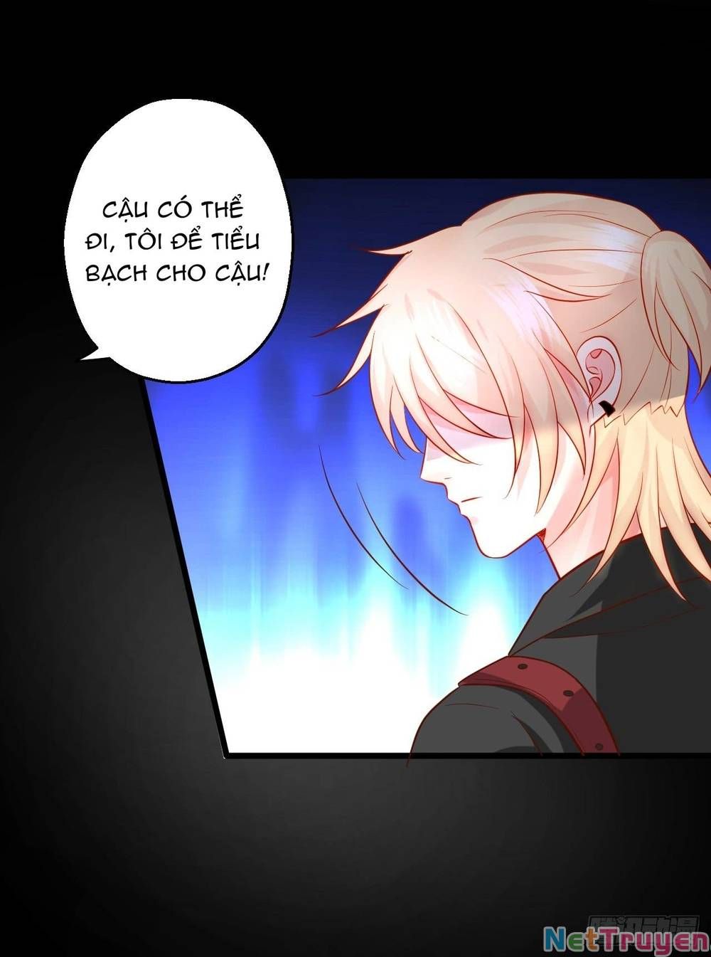 Hắc Đạo Đáng Yêu Chapter 138 - 68