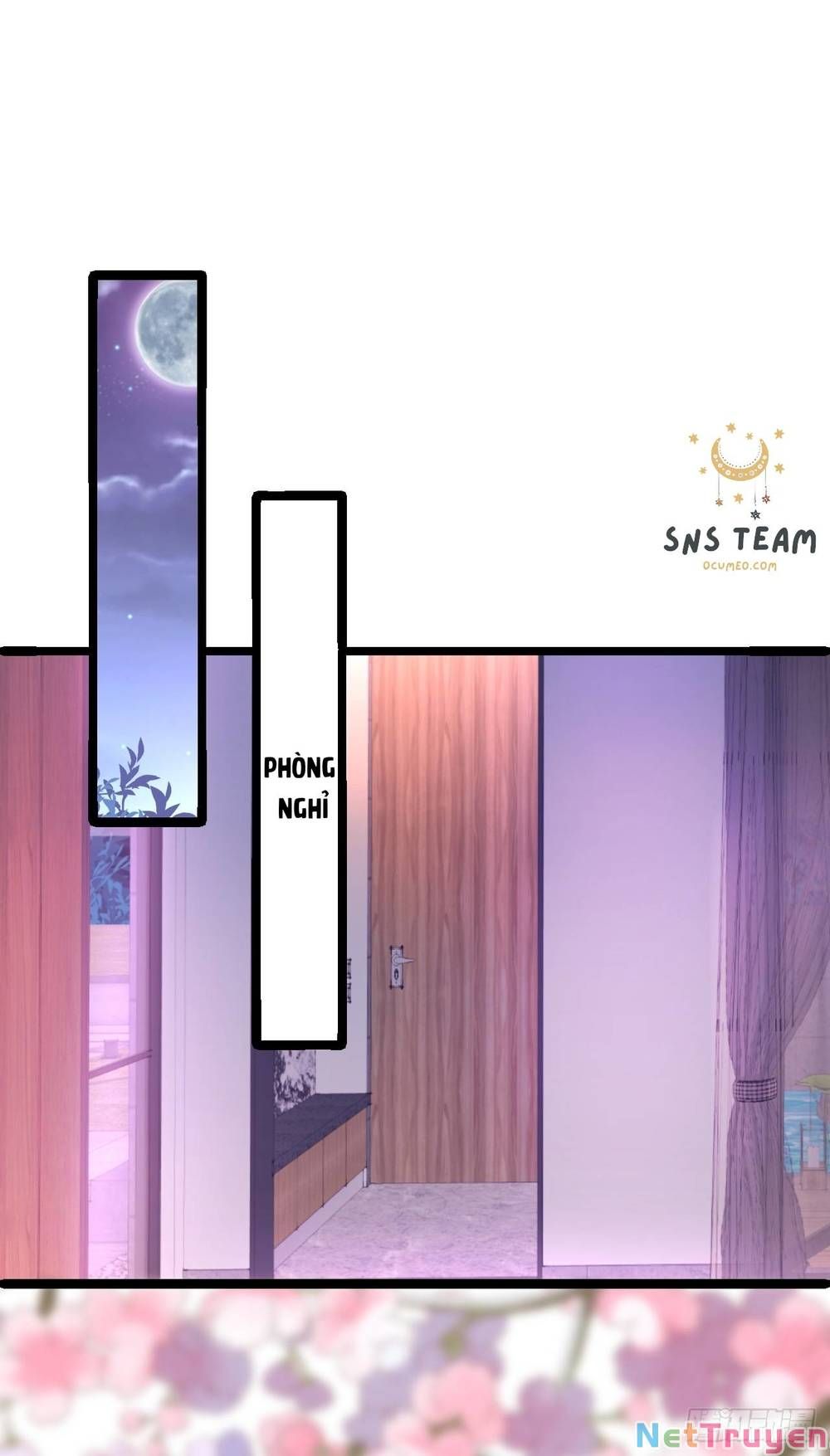 Hắc Đạo Đáng Yêu Chapter 138 - 69