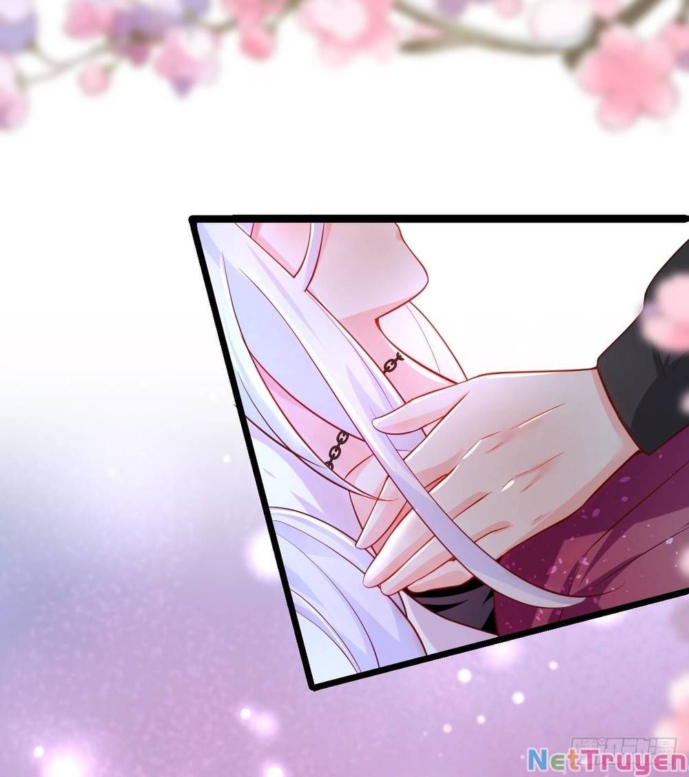 Hắc Đạo Đáng Yêu Chapter 138 - 70