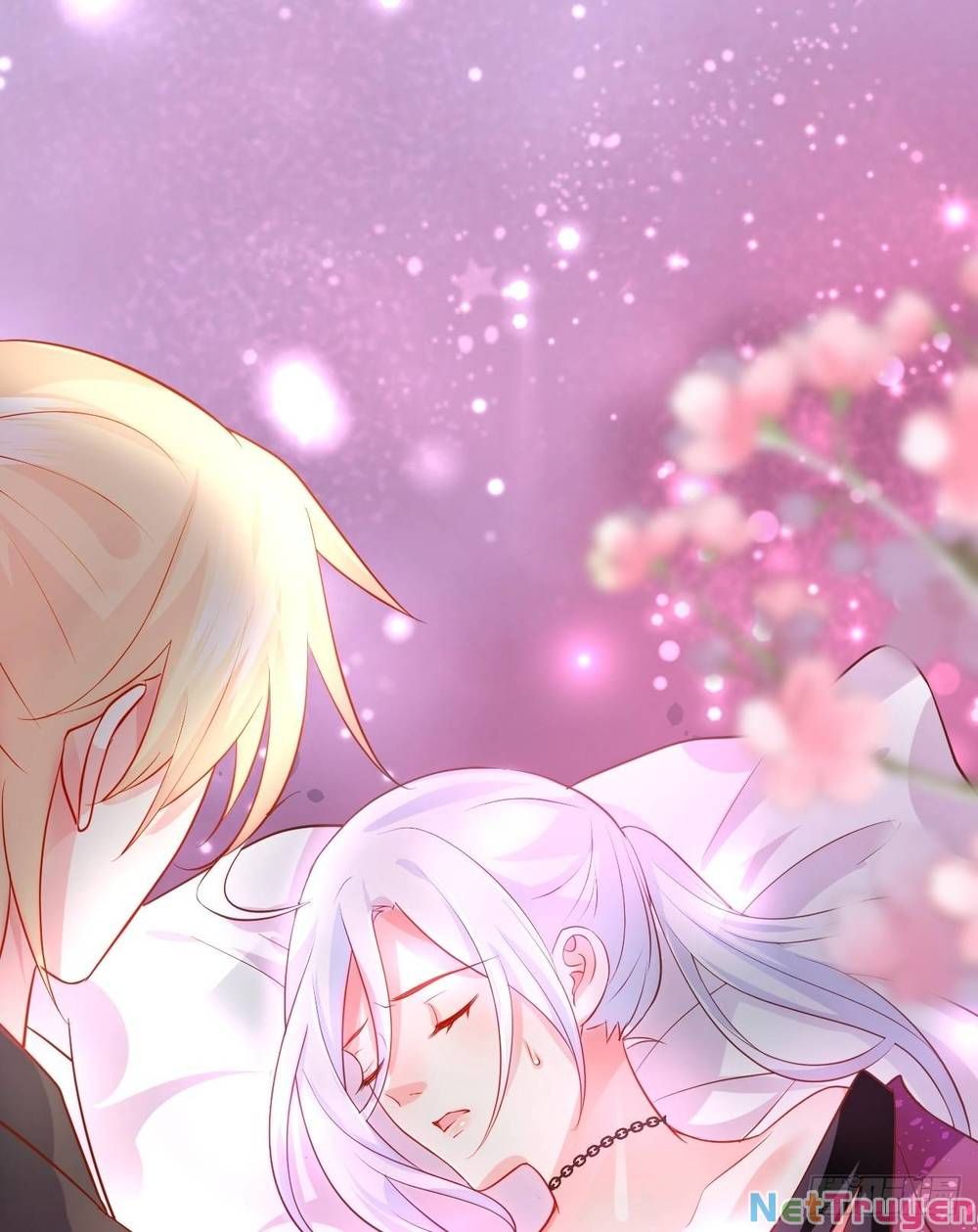 Hắc Đạo Đáng Yêu Chapter 138 - 71