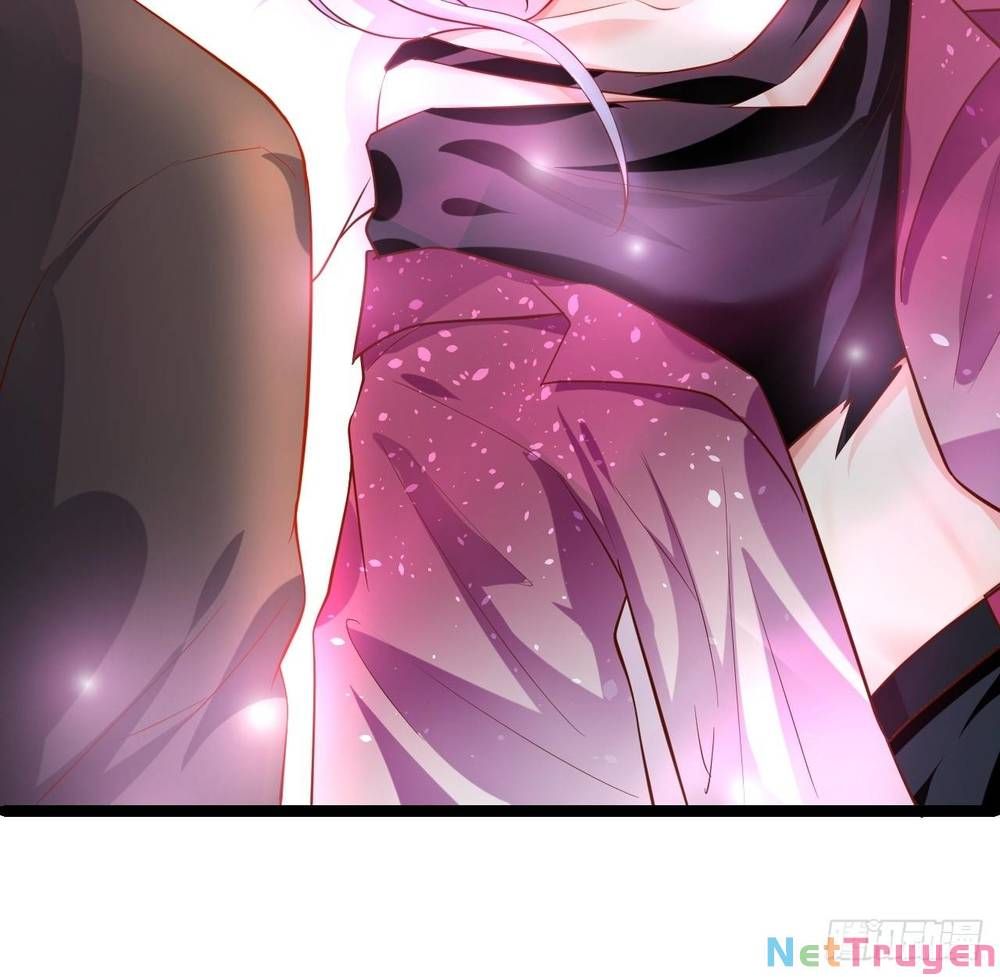 Hắc Đạo Đáng Yêu Chapter 138 - 72