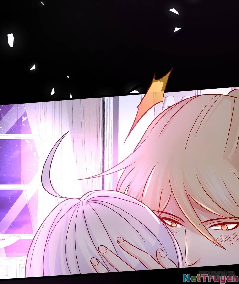 Hắc Đạo Đáng Yêu Chapter 139 - 11