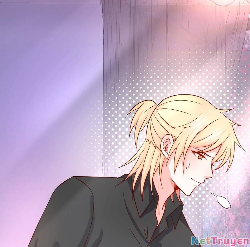 Hắc Đạo Đáng Yêu Chapter 139 - 14