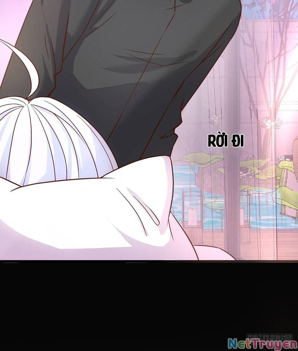 Hắc Đạo Đáng Yêu Chapter 139 - 15