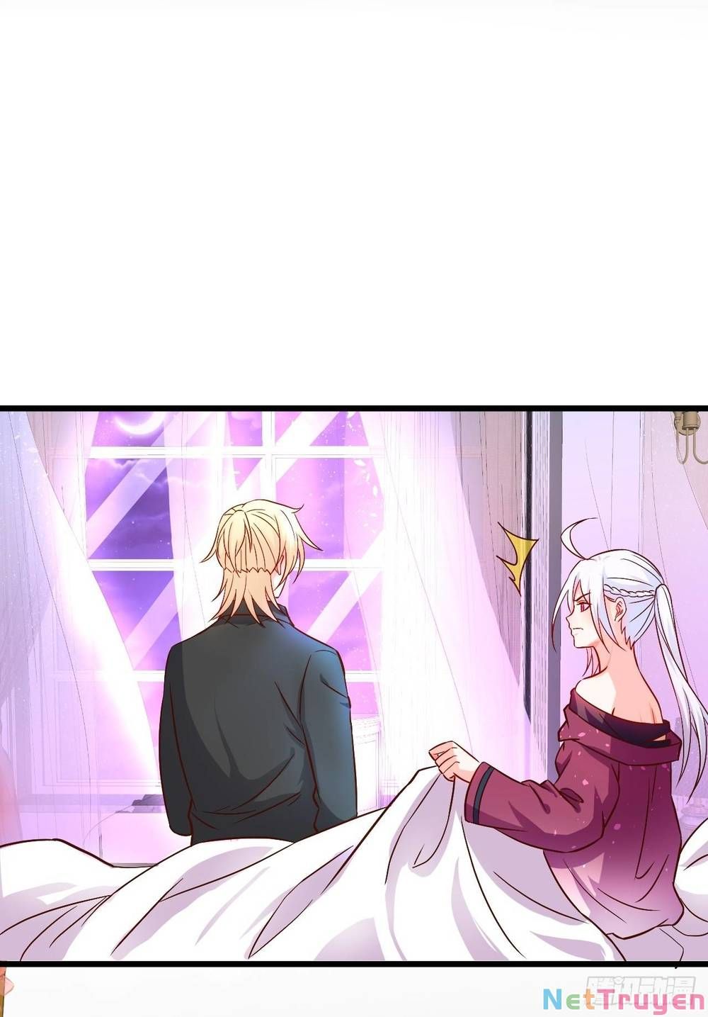 Hắc Đạo Đáng Yêu Chapter 139 - 17