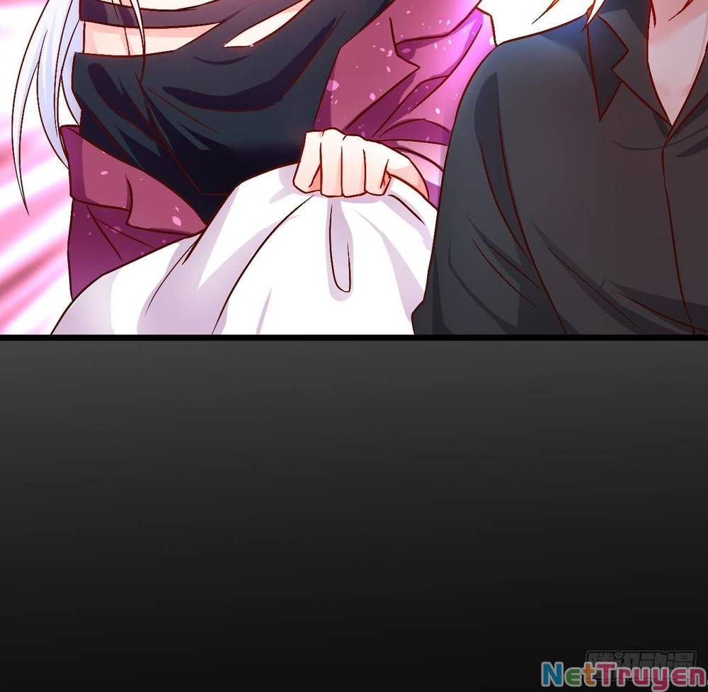 Hắc Đạo Đáng Yêu Chapter 139 - 19