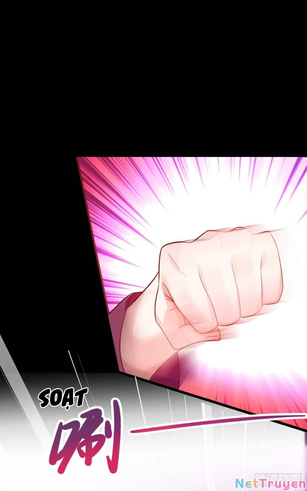 Hắc Đạo Đáng Yêu Chapter 139 - 20