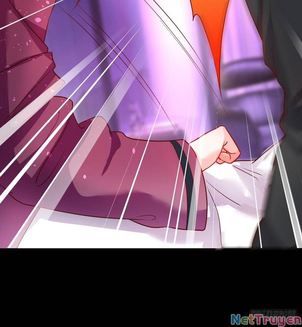 Hắc Đạo Đáng Yêu Chapter 139 - 22