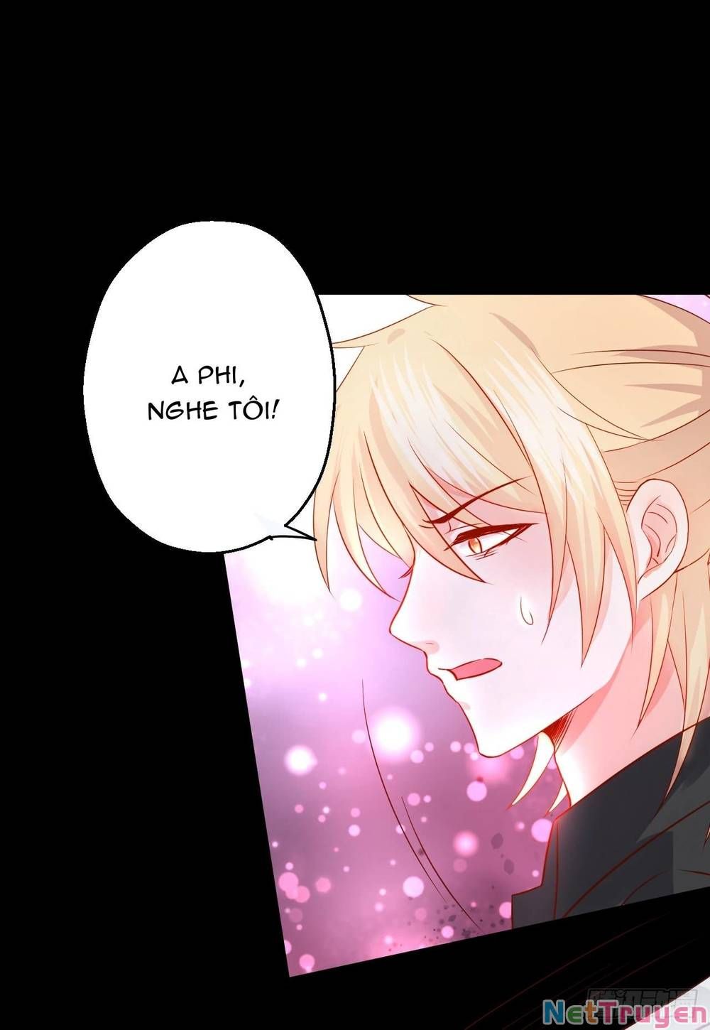 Hắc Đạo Đáng Yêu Chapter 139 - 23