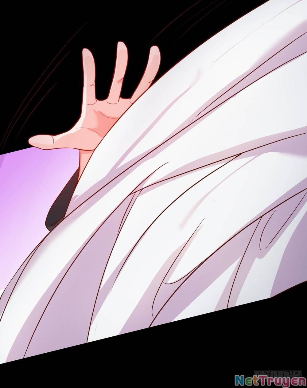 Hắc Đạo Đáng Yêu Chapter 139 - 24