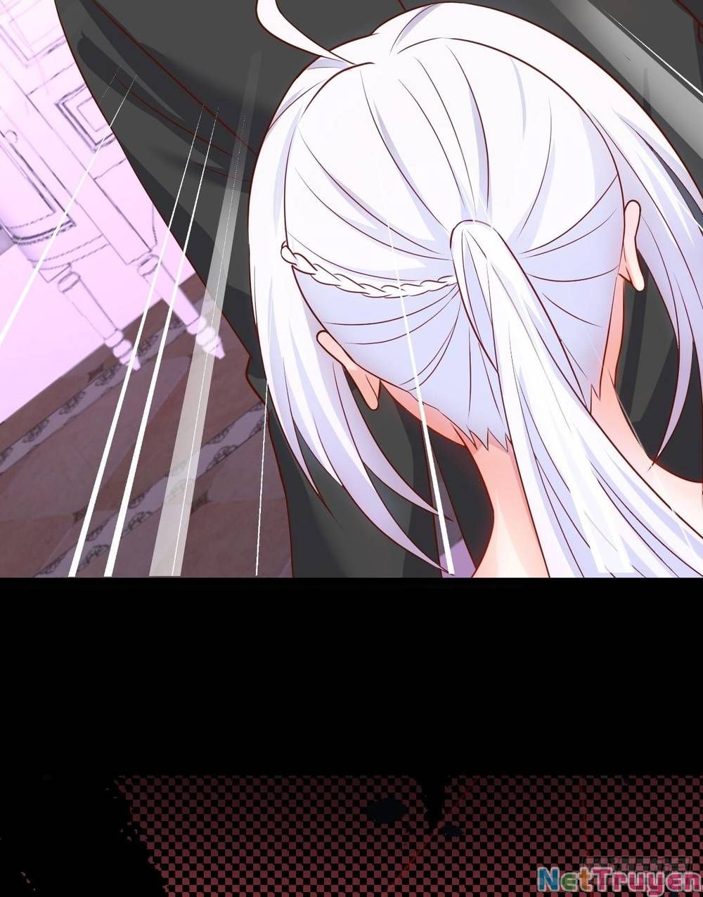 Hắc Đạo Đáng Yêu Chapter 139 - 27