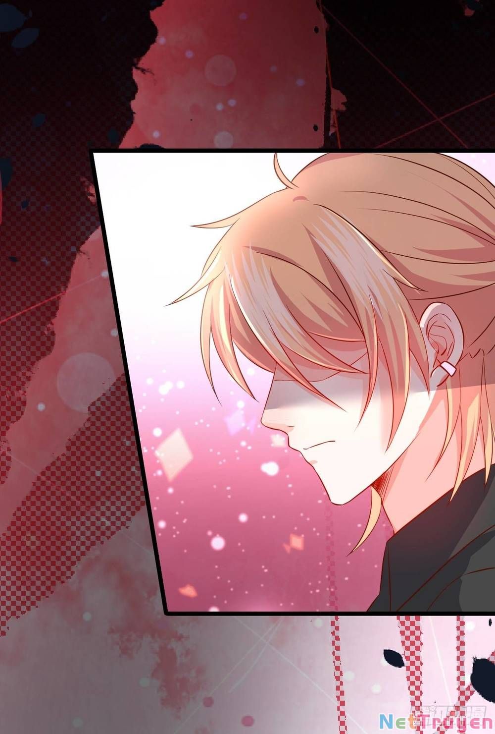 Hắc Đạo Đáng Yêu Chapter 139 - 30