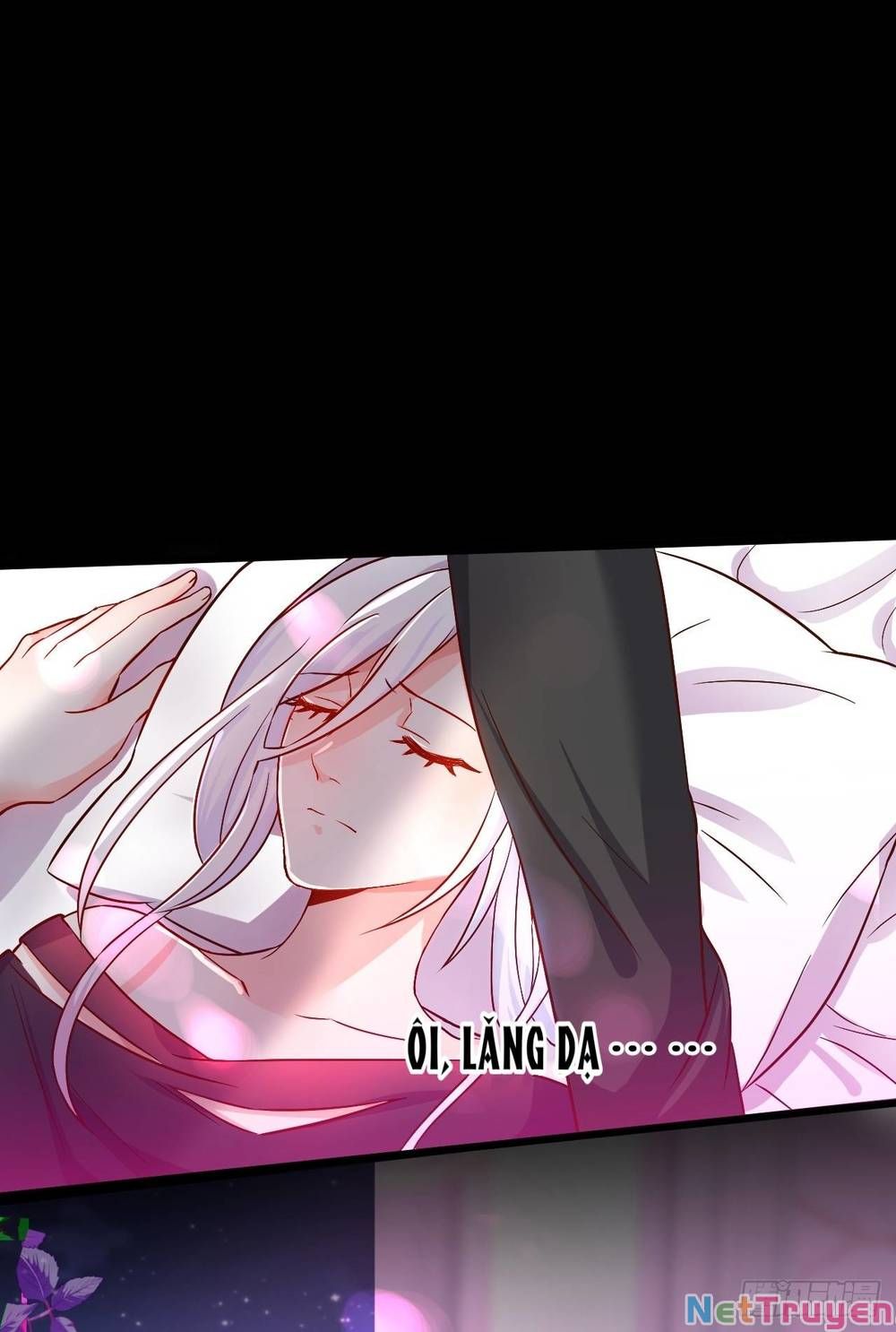 Hắc Đạo Đáng Yêu Chapter 139 - 4