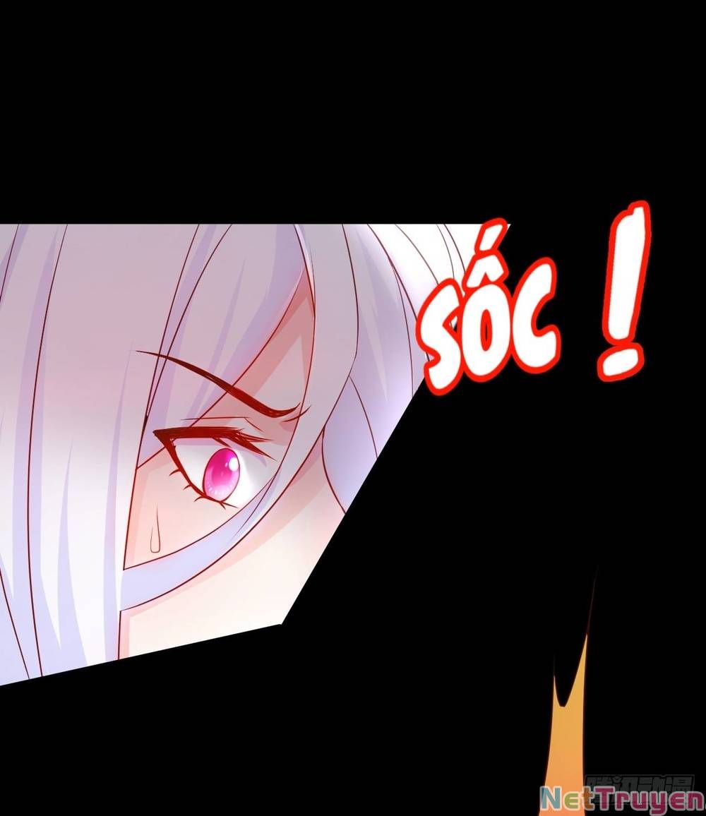 Hắc Đạo Đáng Yêu Chapter 139 - 32