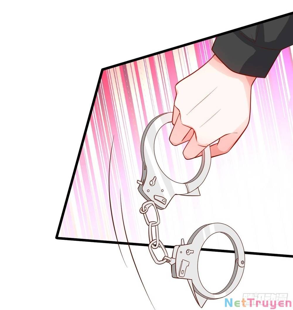 Hắc Đạo Đáng Yêu Chapter 139 - 36