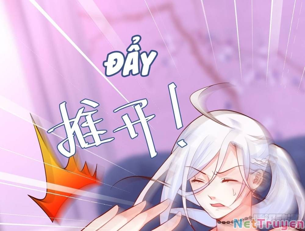 Hắc Đạo Đáng Yêu Chapter 139 - 38