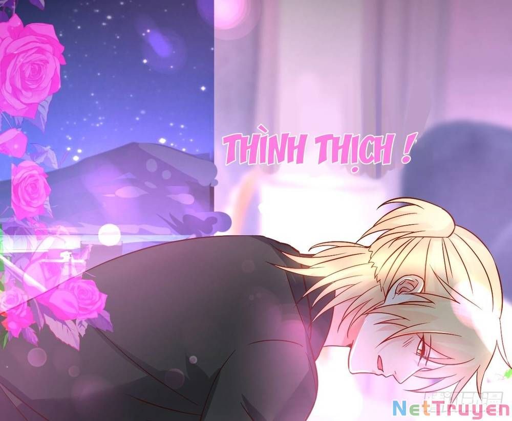 Hắc Đạo Đáng Yêu Chapter 139 - 5