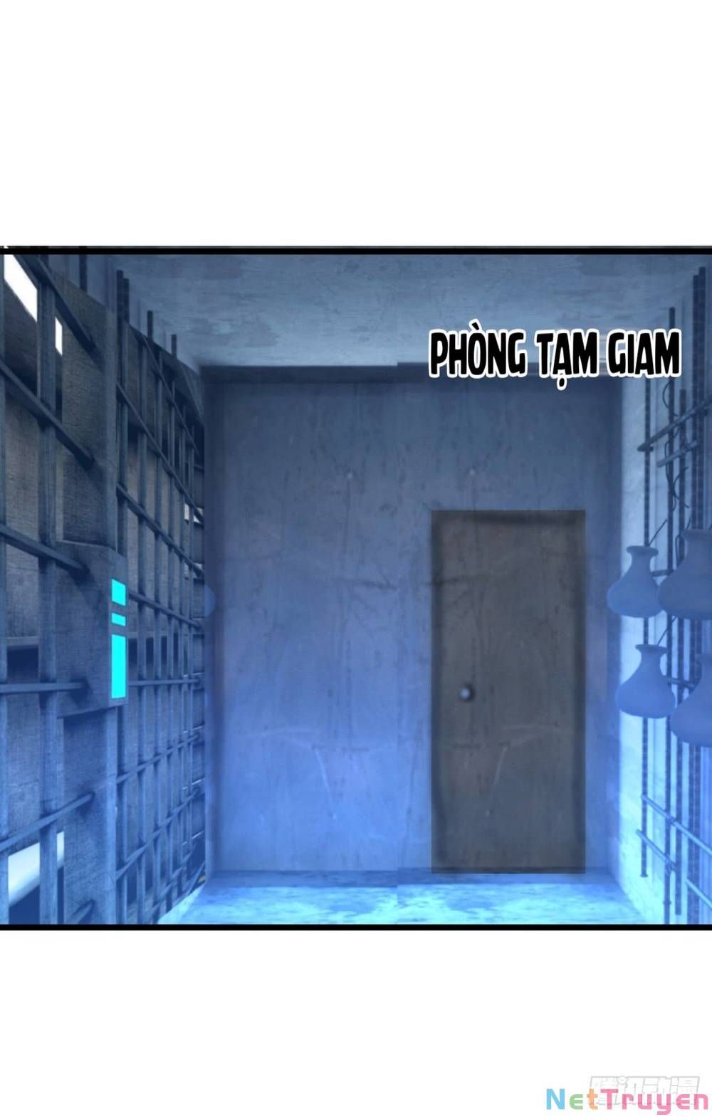 Hắc Đạo Đáng Yêu Chapter 139 - 43