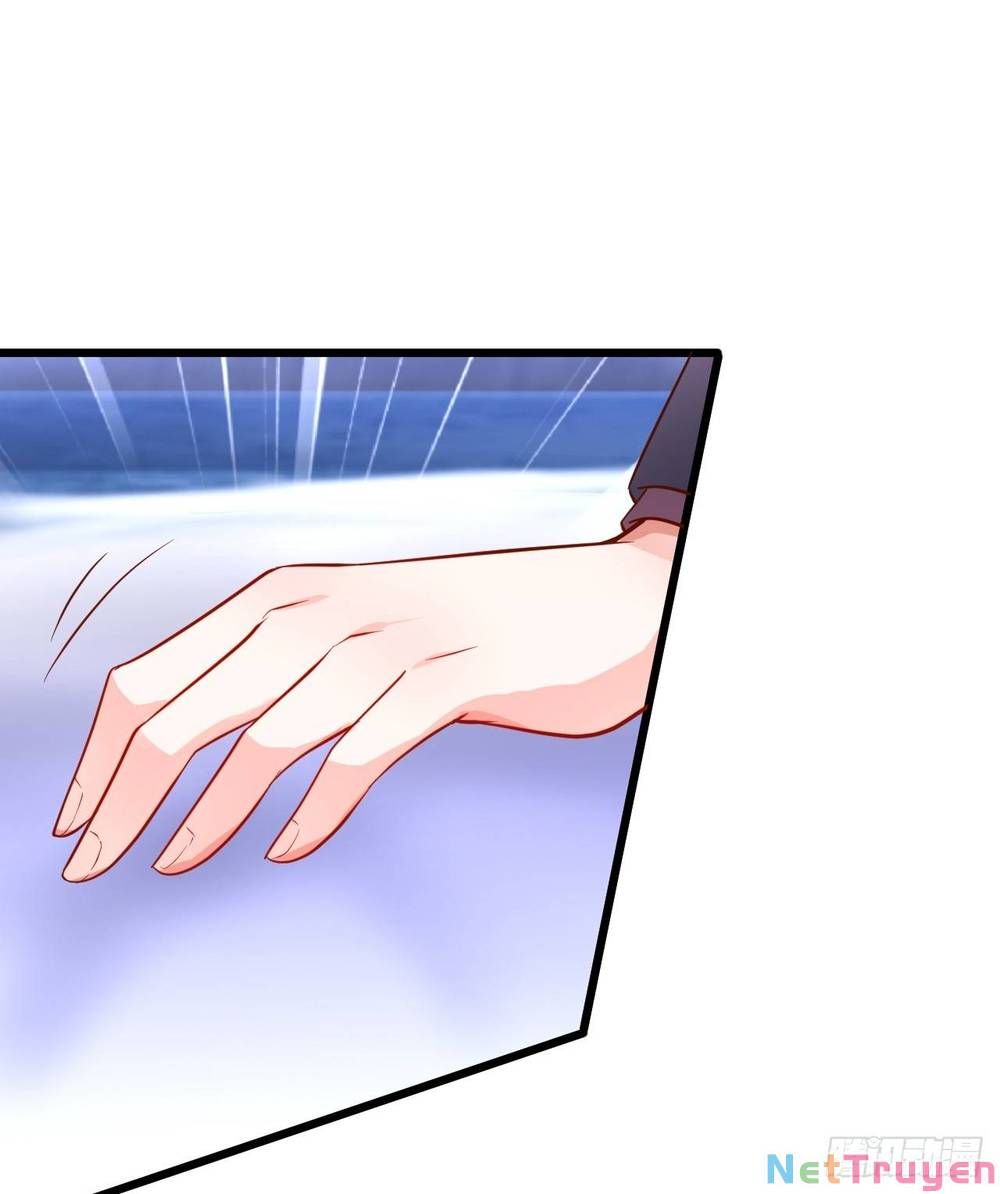 Hắc Đạo Đáng Yêu Chapter 139 - 44