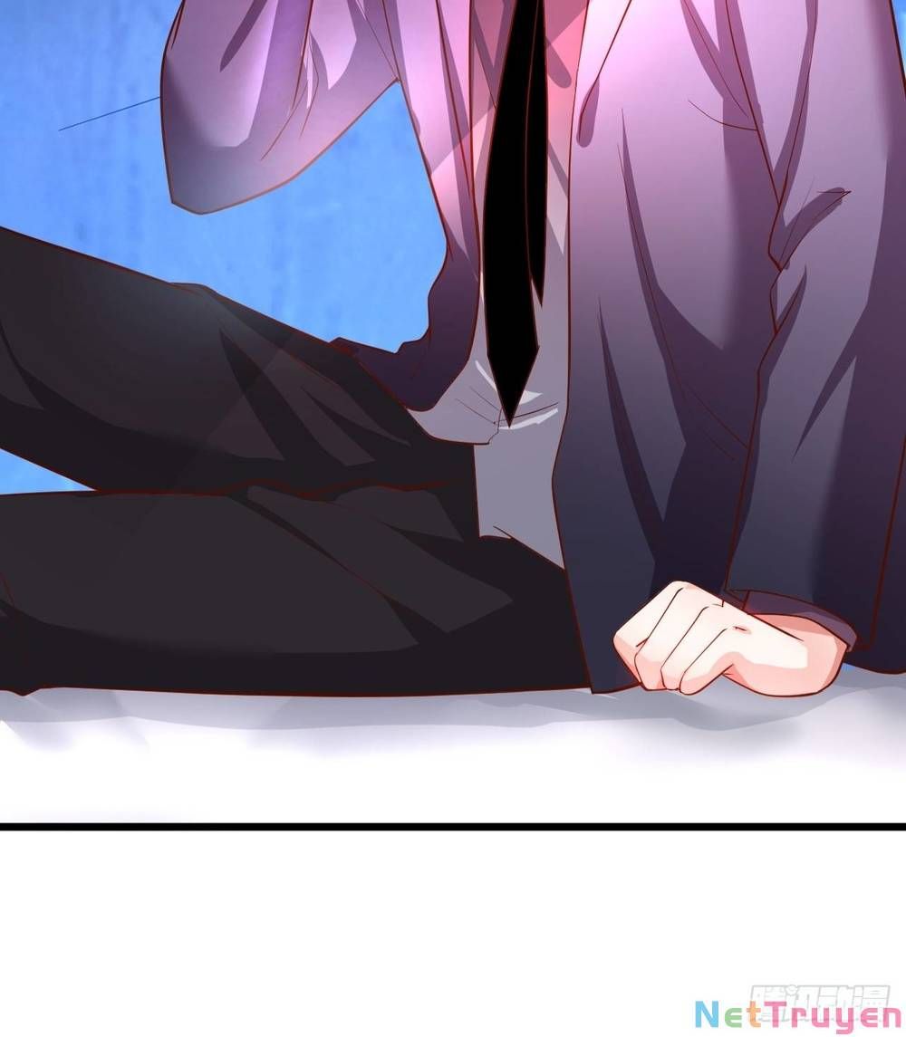 Hắc Đạo Đáng Yêu Chapter 139 - 46