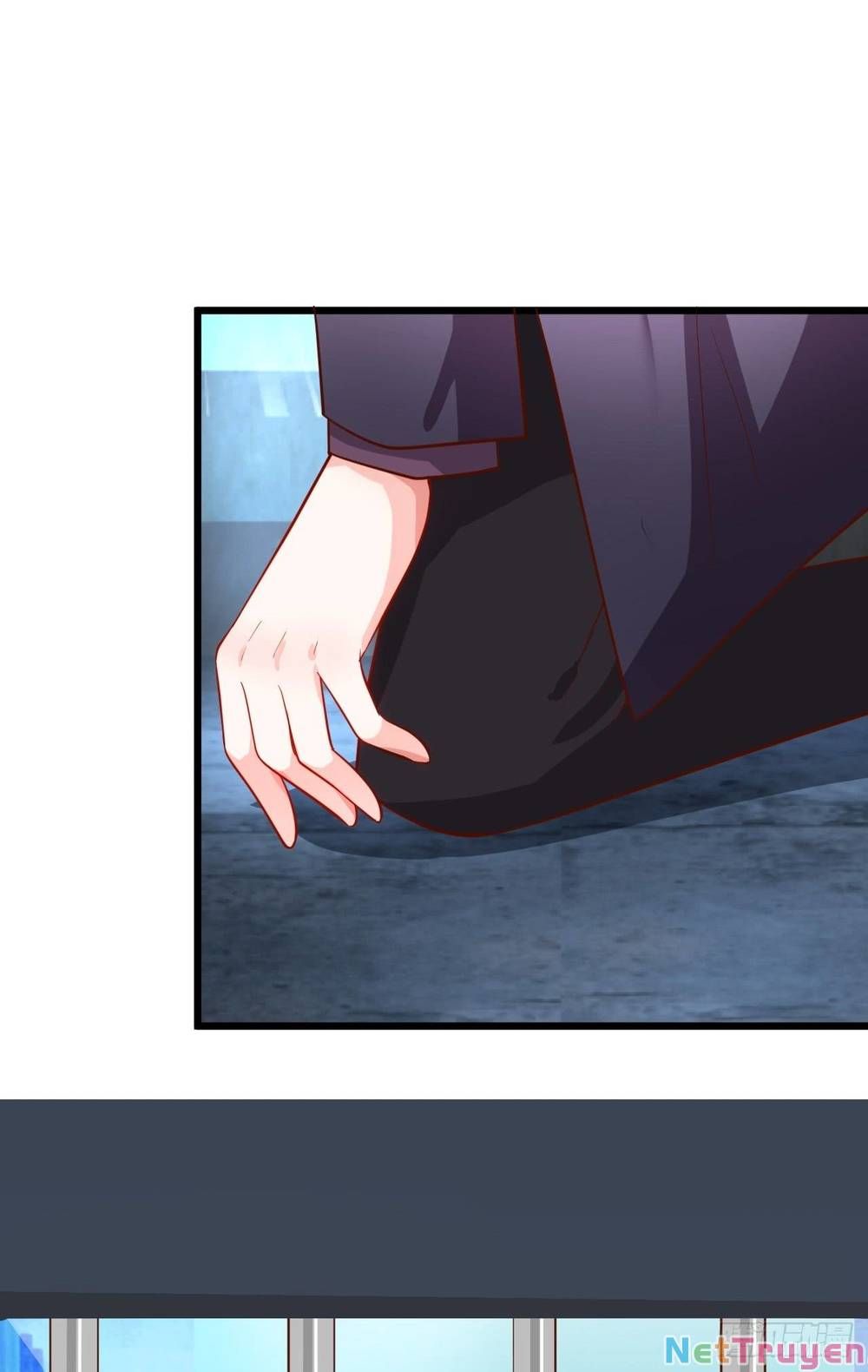 Hắc Đạo Đáng Yêu Chapter 139 - 47