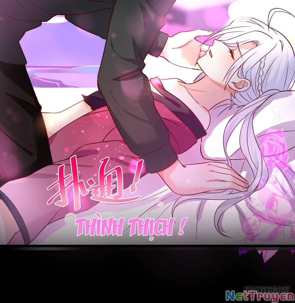 Hắc Đạo Đáng Yêu Chapter 139 - 6