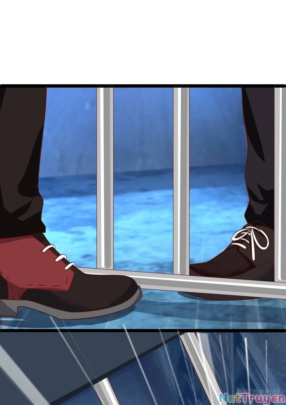 Hắc Đạo Đáng Yêu Chapter 139 - 53