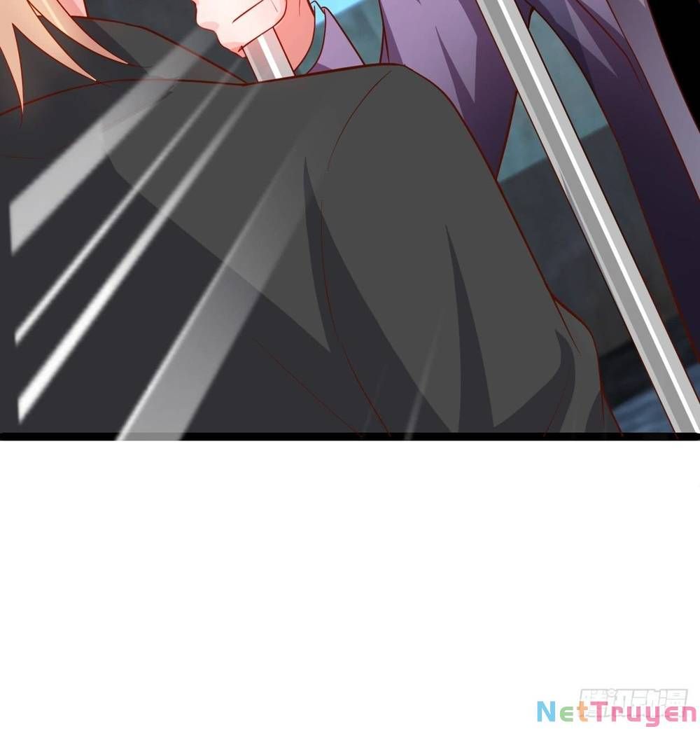 Hắc Đạo Đáng Yêu Chapter 139 - 55