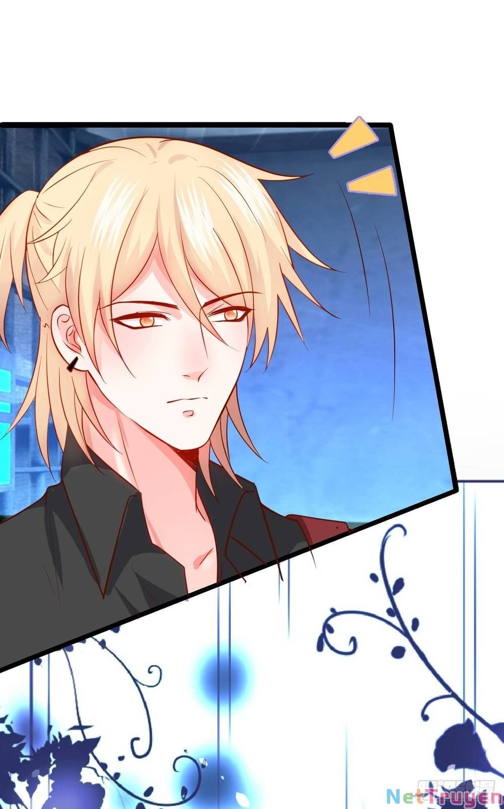 Hắc Đạo Đáng Yêu Chapter 139 - 56