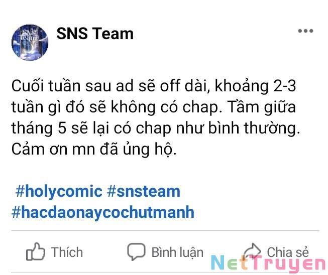 Hắc Đạo Đáng Yêu Chapter 139 - 59