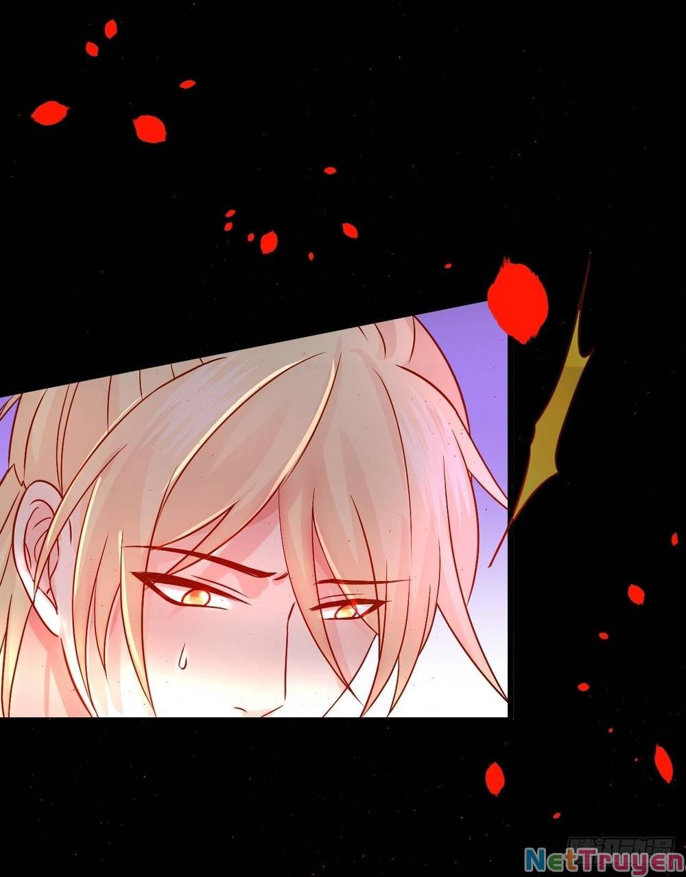 Hắc Đạo Đáng Yêu Chapter 139 - 8