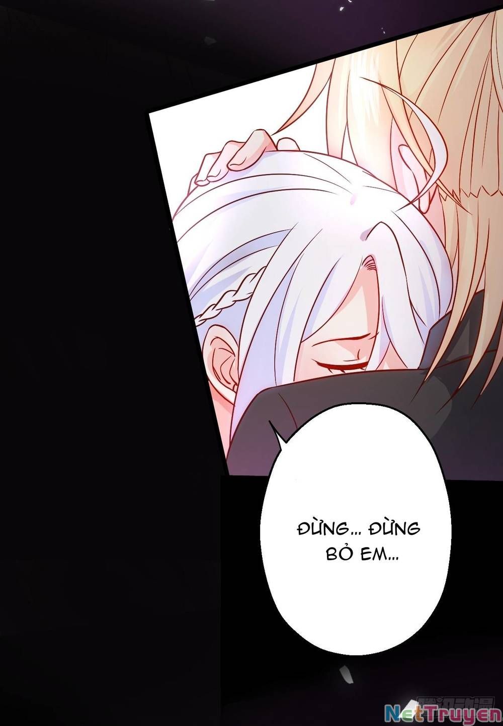 Hắc Đạo Đáng Yêu Chapter 139 - 10