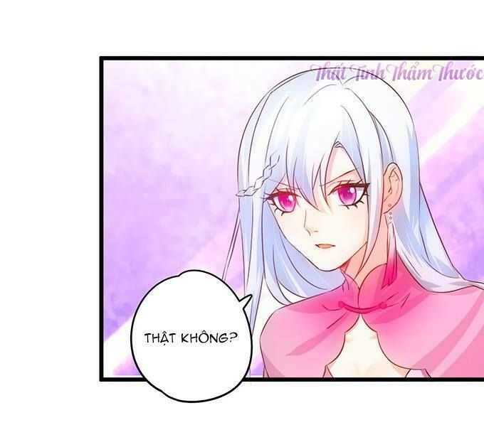 Hắc Đạo Đáng Yêu Chapter 14 - 19