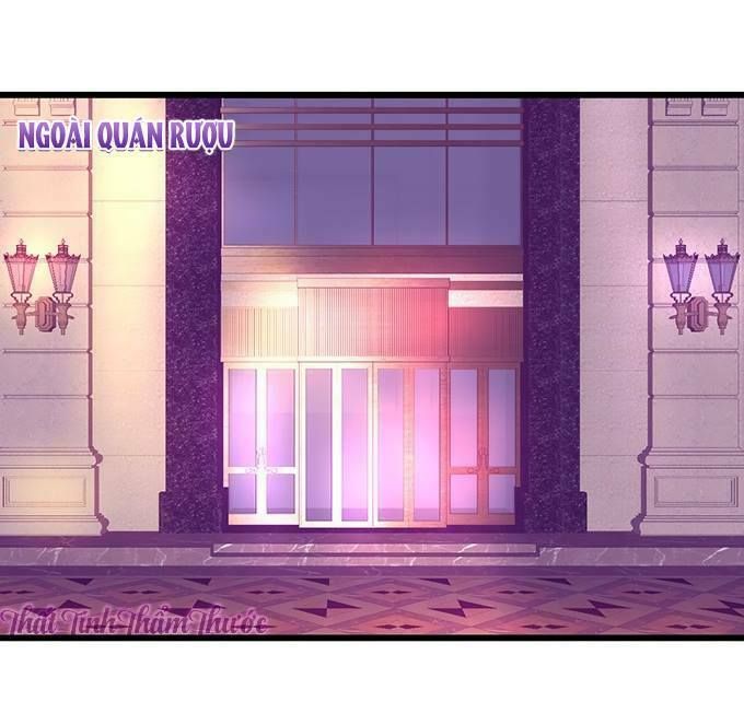 Hắc Đạo Đáng Yêu Chapter 14 - 24