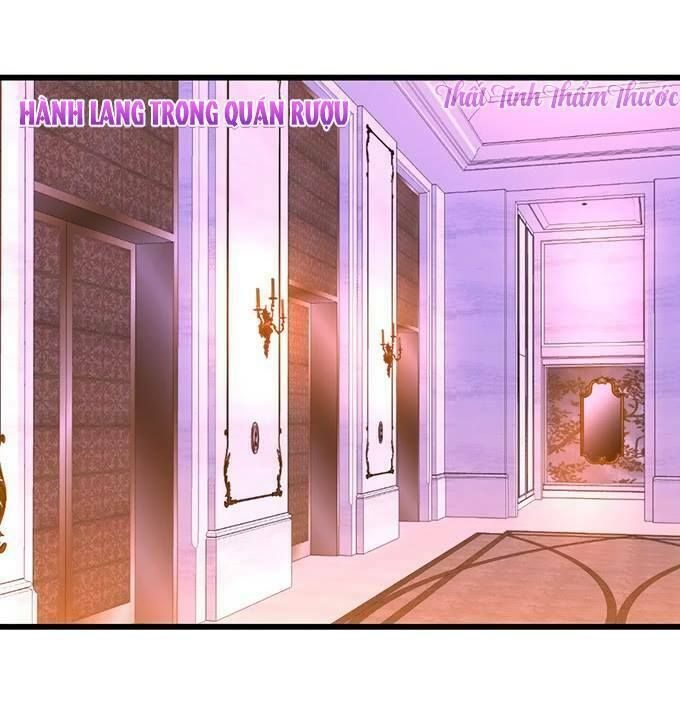 Hắc Đạo Đáng Yêu Chapter 14 - 34